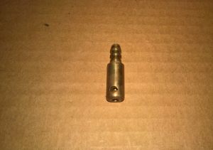 Kart Fuel Tank Pickup Pick Up Suction Ballast Fitting Brass