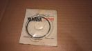 NEW GENUINE Yamaha Piston Ring 787-1611-EO KT-100 KT100 Kart Engine Motor 7YF-1161A-B0-00