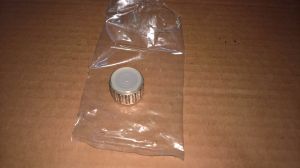 NEW IA-B-10431 Leopard Kart 18mm Rod Big End Cage Bearing