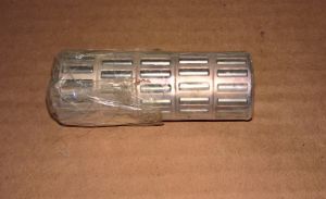 NEW (QTY 5) IA-X-125431 IAME KA-100 KA100 X-30 X30 Leopard Kart 20mm Rod Big End Cage Bearing