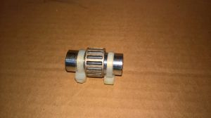 NEW IAME IA-B-36451 IA-B-10431 Leopard Kart 18mm Crank Pin + Rod Big End Cage Bearing