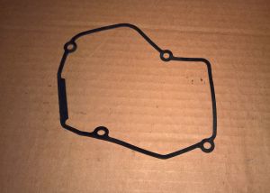 NEW Genuine Honda CR-125 CR125 Left Crankcase Cover Seal Gasket 11352-KS6-700
