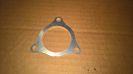 NEW RLV Exhaust Header Flange Spacer Honda CR-125 CR125 Shifter Kart