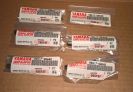 NEW (QTY 6) Genuine Yamaha Stud 95617-08640 KT-100 KT100 Kart Engine Motor