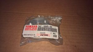 NEW 787-13585-00 Intake Manifold Genuine Yamaha KT-100 KT100 Kart Engine Motor