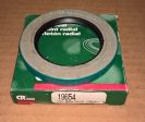 NEW CR Chicago Rawhide 19654 Shaft Oil Seal 50mm x 65mm x 8mm 50x75x8