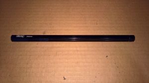 NEW Swift M8 x 240mm Aluminum Hex Kart Steering Tie Track Rod