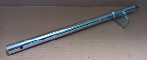 NEW Kid Kart Steering Column Shaft 360mm