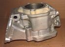 Rotax Max FR125 Kart Engine Motor Cylinder 223994 Junior, Mini, Micro {#17}