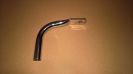 NEW Kart Exhaust Mount Arm Bracket Righetti Ridolfi