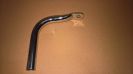 Kart Exhaust Mount Arm Bracket Righetti Ridolfi