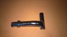 CRG Rotax Max Kart Exhaust Mount Arm Bracket RH FM0.1824D