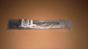 NEW IAME KA100 KA-100 MiniSwift Mini Swift Kart Stator Wire Ignition Connector IAE-06100