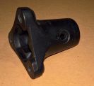NEW TAKE-OFF Comp Kart CompKart 100cc Steering Support Column Top Wheel Hub