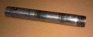 Birel ART Ricciardo Comp Kart Steering Stub Axle Spindle D25 x 176mm 20.9061.06