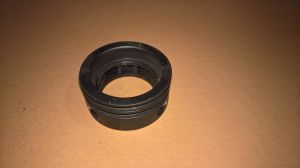 NEW 50mm TaG Shifter Kart Water Pump Axle Pulley Nylon Righetti Ridolfi K525