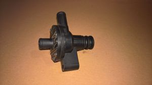 NEW TaG Shifter Kart Composite Water Pump B0U000054