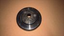 GENUINE IAME Parilla Leopard Kart Clutch Drum A-60550 + 11T Sprocket D-75555