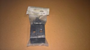 NEW Odenthal I32 / K30 Kart Engine Motor Mount Clamp Set OD-I-32/K-30