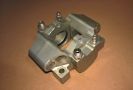 OTK Tony Kart BS-6 BS6 SA Rear Brake Caliper Body 0082.EB 44/45/46/FR/11