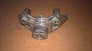 NEW OLD STOCK CRG VEN-95 VEN95 V95 Kart Rear Brake Caliper Half Right-Hand
