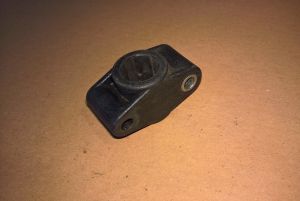 Birel Kart Early-Type 20mm Upper Steering Column Shaft Bush Bushing Mount