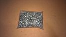 NEW (Qty 100) Genuine Tillotson Carburetor Pump Body Screw 15C-51