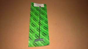 NEW TDC Kart Air Bleeder Valve Core Removal Stem Puller Tool