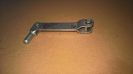 Kart Brake Master Cylinder Lever Assembly Righetti Ridolfi