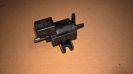 Rotax Max Evo Kart Exhaust RAVE Power Valve Solenoid 664630 Pierburg