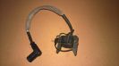 Yamaha KT100 KT-100 Kart Ignition Coil