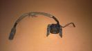 NEEDS WORK Yamaha KT100 KT-100 Kart Ignition Coil