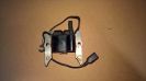 NEEDS WORK Yamaha KT100 KT-100 Kart Ignition Coil {#2}