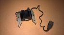 NEEDS WORK Yamaha KT100 KT-100 Kart Ignition Coil {#3}