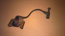 Briggs & Stratton Flathead Raptor Kart Ignition Coil