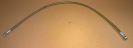 Birel Freeline Kart Rear Brake Hose Line 700mm