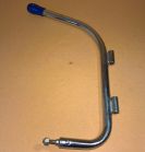 MODIFIED OTK Tony FA Alonso Kart CIK-11 Shifter Gear Shift Lever