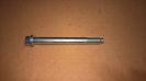 NEW Genuine CRG Kart Kingpin King Pin Bolt M10 x 89mm (94mm)