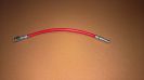 NEEDS WORK 250mm CRG VEN-99 V99 VEN-08 V08 Kart Brake Line Hose