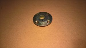 NEW M10 Kart Camber Caster Pill Adjuster