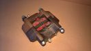NEEDS WORK PTK CRG VEN-99 VEN99 V99 Kart Rear Brake Caliper