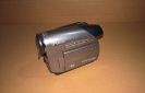 Samsung SC-D372 MiniDV Digital Camcorder 34X Zoom NO BATTERY
