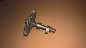 NEW OEM Genuine Briggs & Stratton World Formula Kart Camshaft Cam Shaft 557041