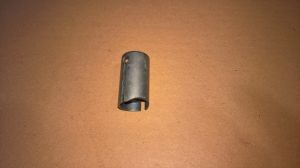 OEM Genuine Briggs & Stratton World Formula Kart Walbro PZ26 Carburetor Throttle Valve Slide 557083