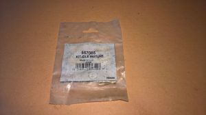 NEW OEM Genuine Briggs & Stratton World Formula Kart Walbro PZ26 Carburetor Idle Mixture Kit 557085