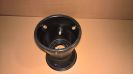 NEW TAKE-OFF 5" x 180mm CRG Magnesium Beadlock Kart Wheel M8 3/58 Black