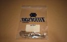 NEW (QTY 31) GENUINE Tillotson Carburetor 31 GRAM Inlet Tension Spring 24C-296 24-C296