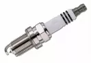 NEW Denso W27ESZU W27ES-ZU Platinum Spark Plug 4048 IW27 5317 Compatible