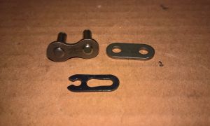 NEW DID 428 Standard Chain Connecting Connector Master Link