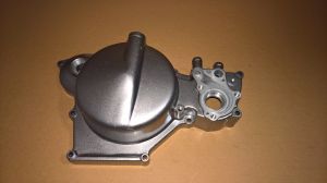 NEW 96-07 Honda CR-80 CR80 CR-85 CR85 Right Engine Crankcase Clutch Cover 11330-GBF-830